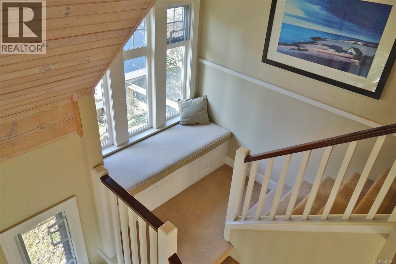 29a 2315 Mackinnon Rd, Pender Island, British Columbia  V0N 2M1 - Photo 6 - 1030642