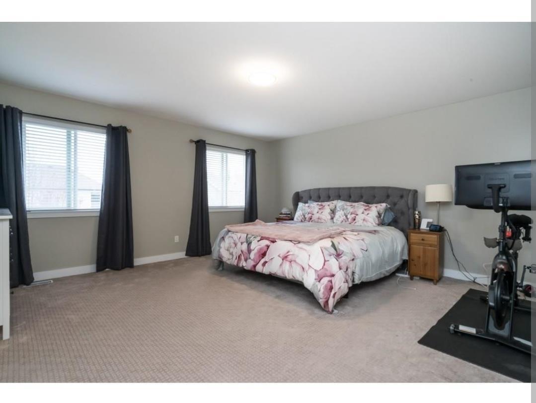 5949 165 Street, Surrey, British Columbia  V3S 4N9 - Photo 21 - R3104402