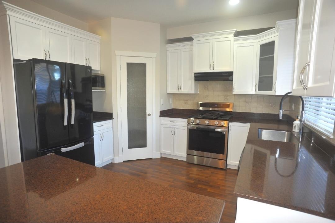 5949 165 Street, Surrey, British Columbia  V3S 4N9 - Photo 8 - R3104402