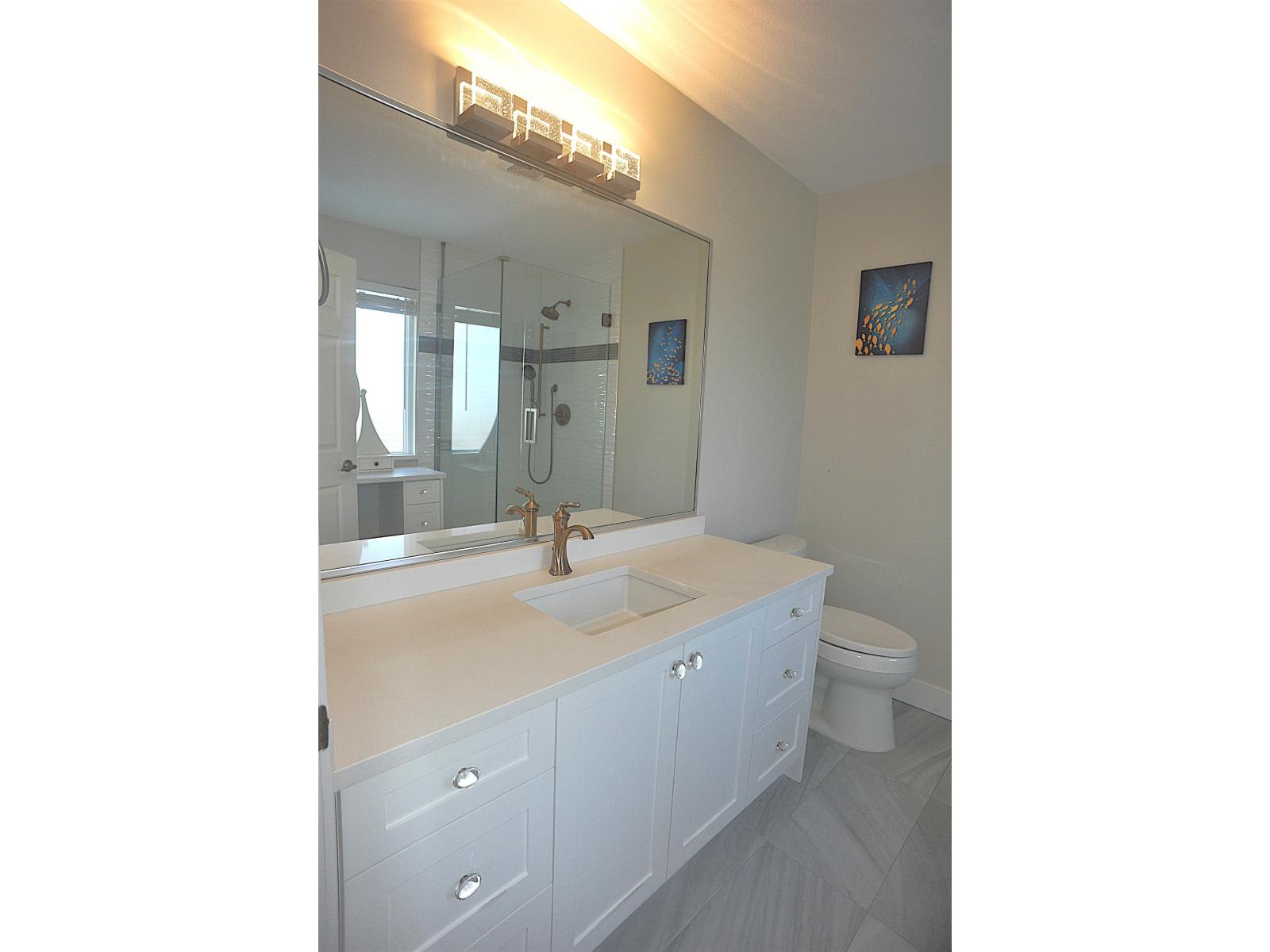 5949 165 Street, Surrey, British Columbia  V3S 4N9 - Photo 25 - R3104402