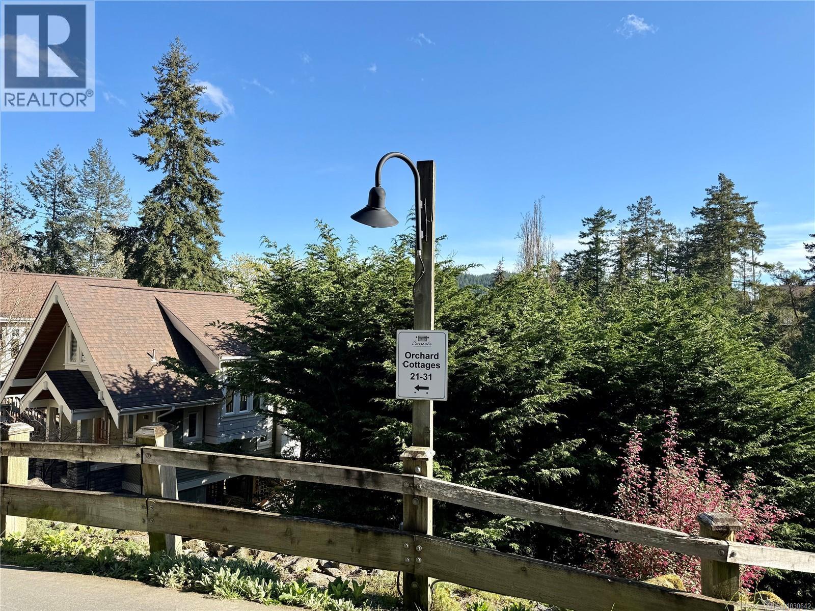 29a 2315 Mackinnon Rd, Pender Island, British Columbia  V0N 2M1 - Photo 22 - 1030642