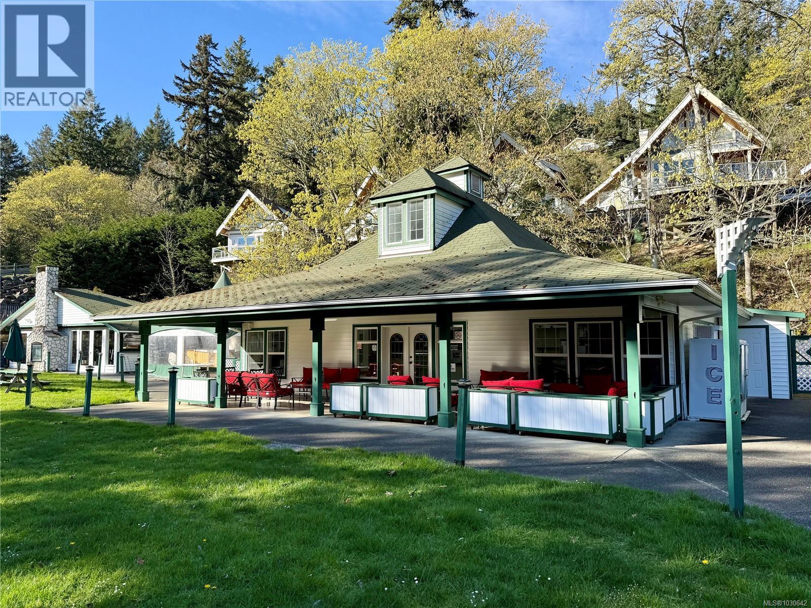 29a 2315 Mackinnon Rd, Pender Island, British Columbia  V0N 2M1 - Photo 12 - 1030642