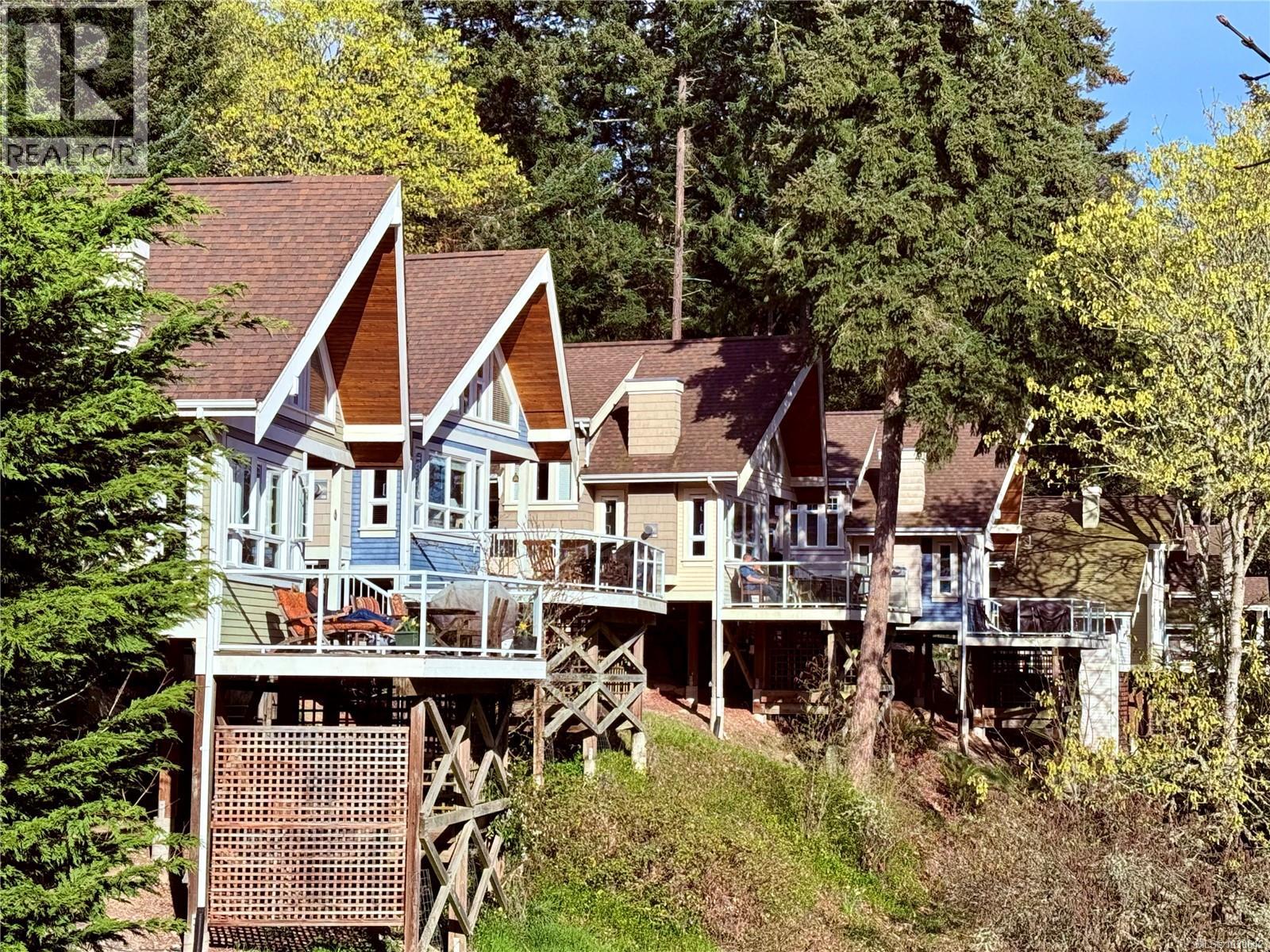 29a 2315 Mackinnon Rd, Pender Island, British Columbia  V0N 2M1 - Photo 11 - 1030642