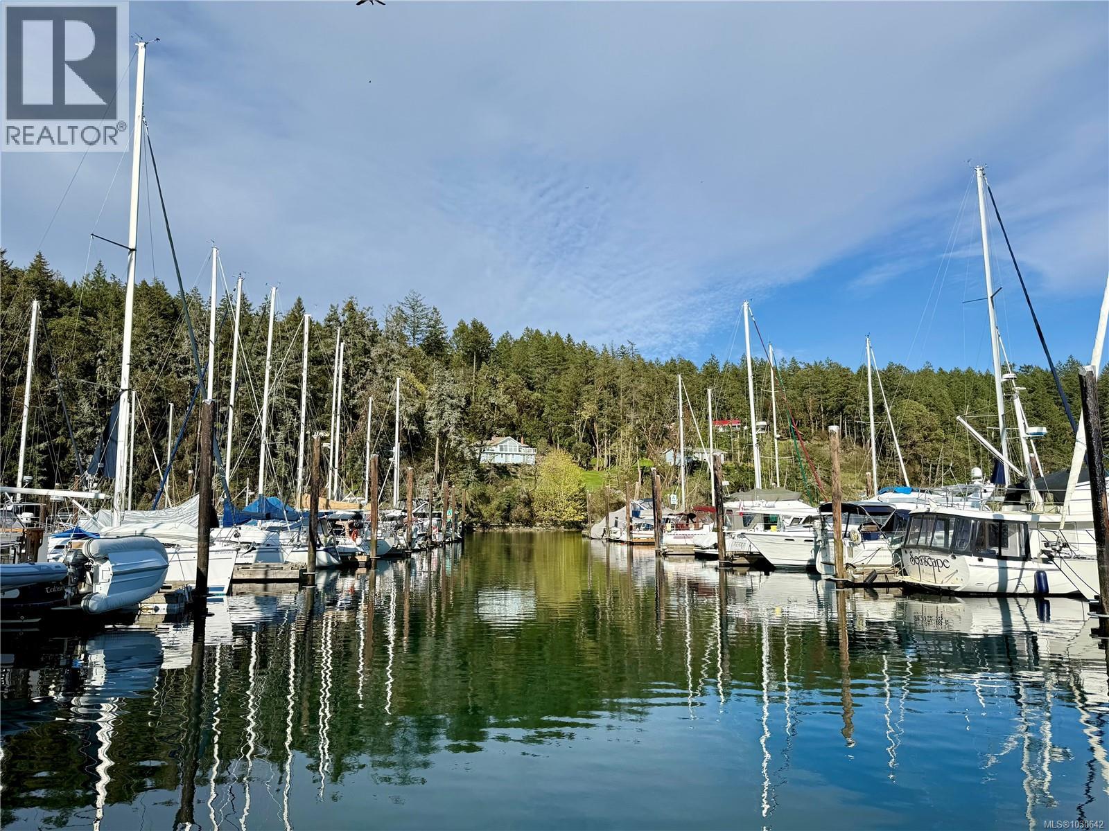 29a 2315 Mackinnon Rd, Pender Island, British Columbia  V0N 2M1 - Photo 23 - 1030642