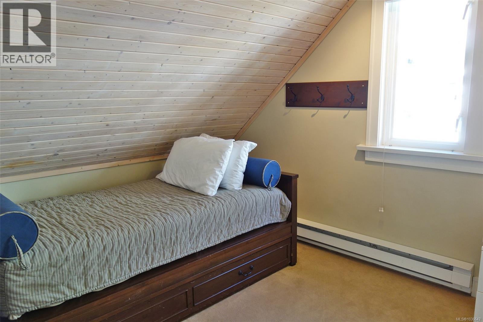 29a 2315 Mackinnon Rd, Pender Island, British Columbia  V0N 2M1 - Photo 20 - 1030642