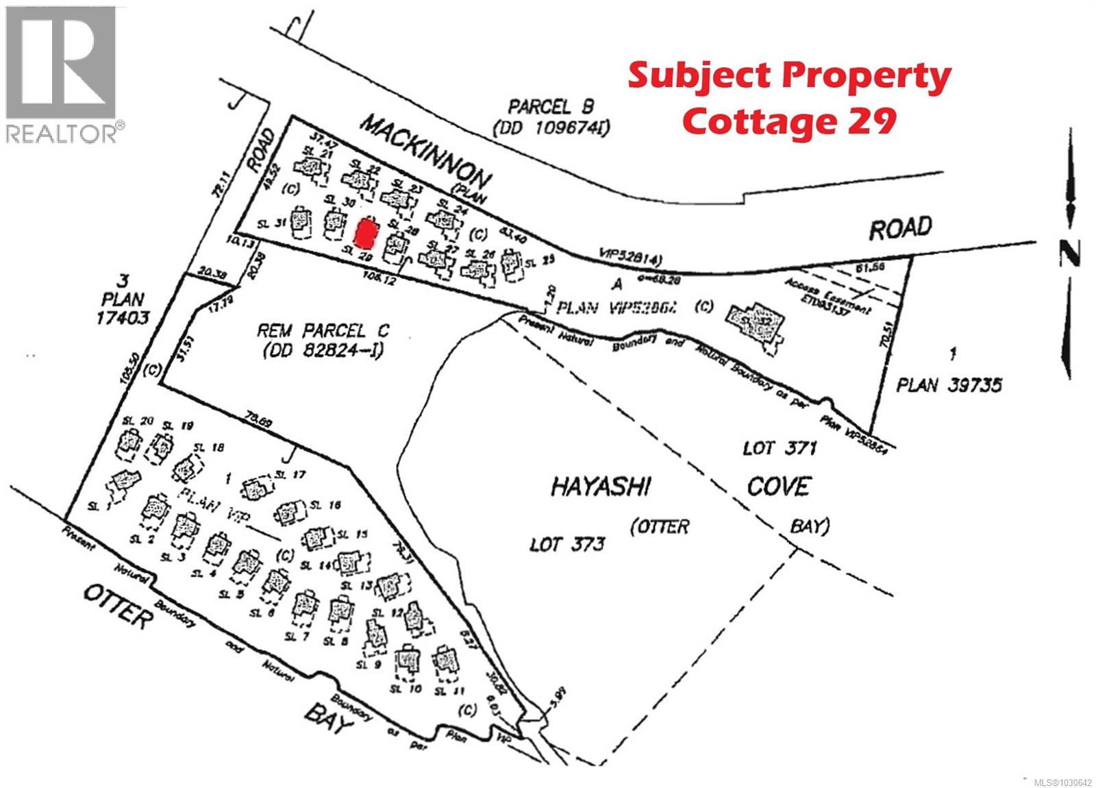 29a 2315 Mackinnon Rd, Pender Island, British Columbia  V0N 2M1 - Photo 28 - 1030642