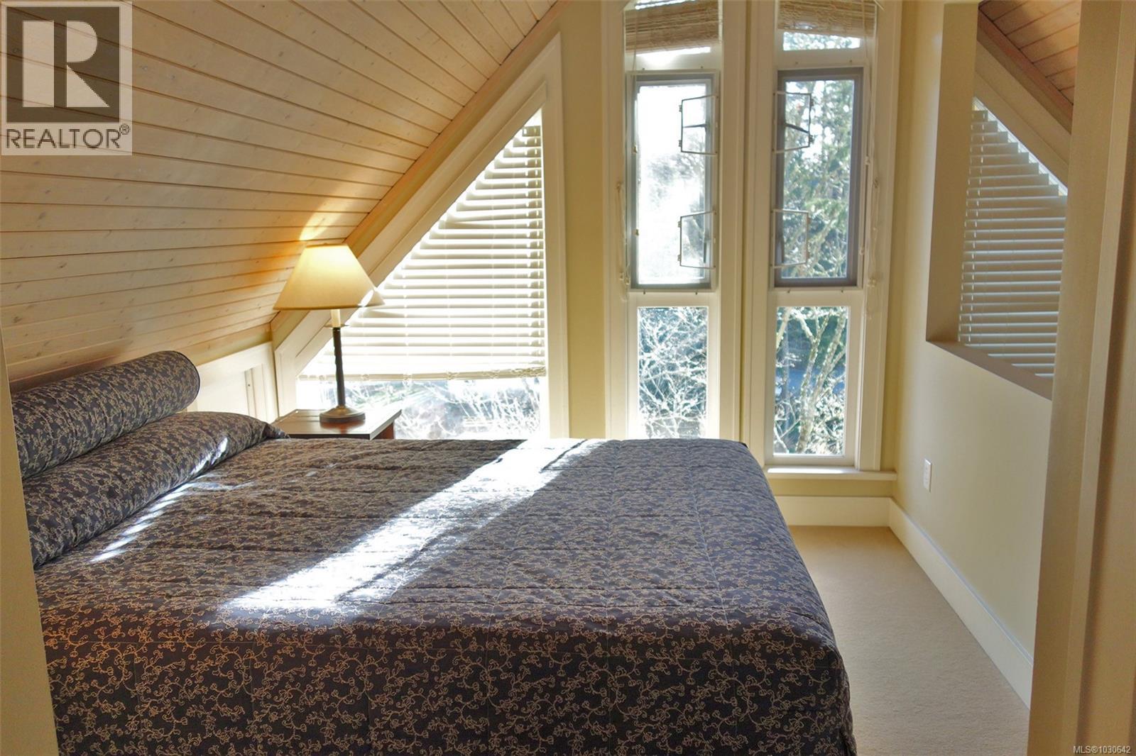 29a 2315 Mackinnon Rd, Pender Island, British Columbia  V0N 2M1 - Photo 7 - 1030642