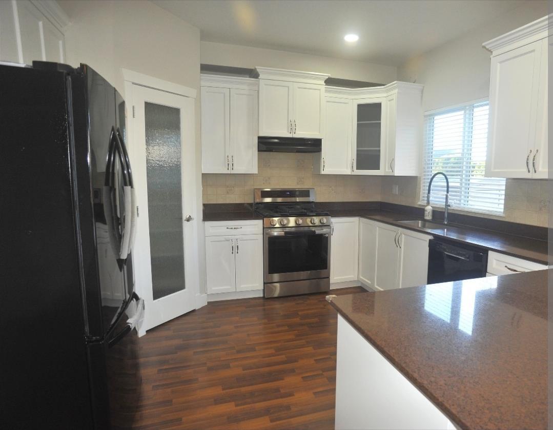 5949 165 Street, Surrey, British Columbia  V3S 4N9 - Photo 7 - R3104402