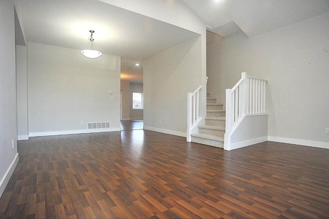 5949 165 Street, Surrey, British Columbia  V3S 4N9 - Photo 4 - R3104402