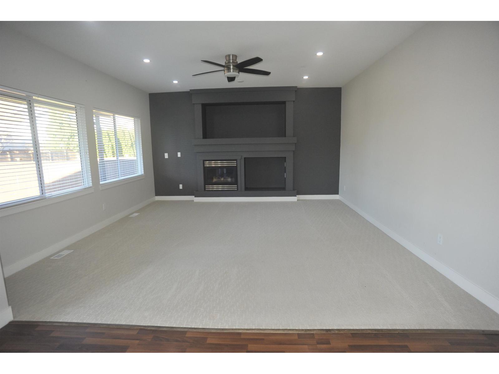 5949 165 Street, Surrey, British Columbia  V3S 4N9 - Photo 11 - R3104402