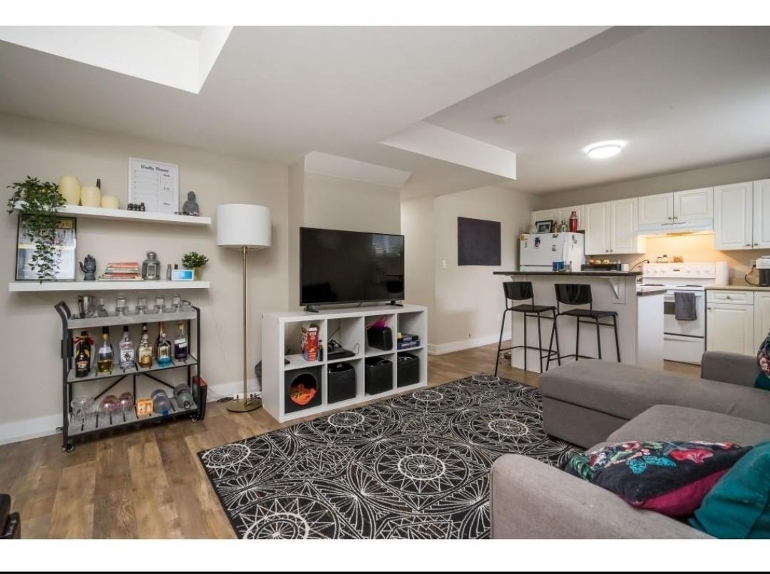 5949 165 Street, Surrey, British Columbia  V3S 4N9 - Photo 32 - R3104402