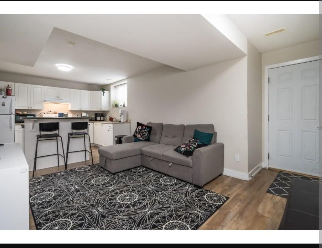 5949 165 Street, Surrey, British Columbia  V3S 4N9 - Photo 33 - R3104402