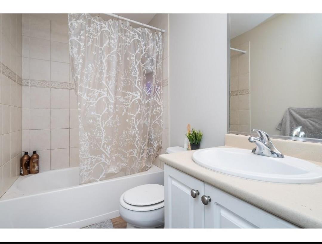 5949 165 Street, Surrey, British Columbia  V3S 4N9 - Photo 35 - R3104402