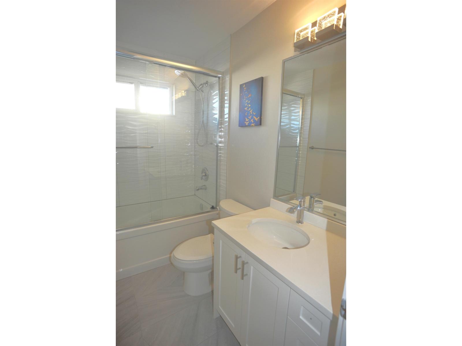 5949 165 Street, Surrey, British Columbia  V3S 4N9 - Photo 29 - R3104402