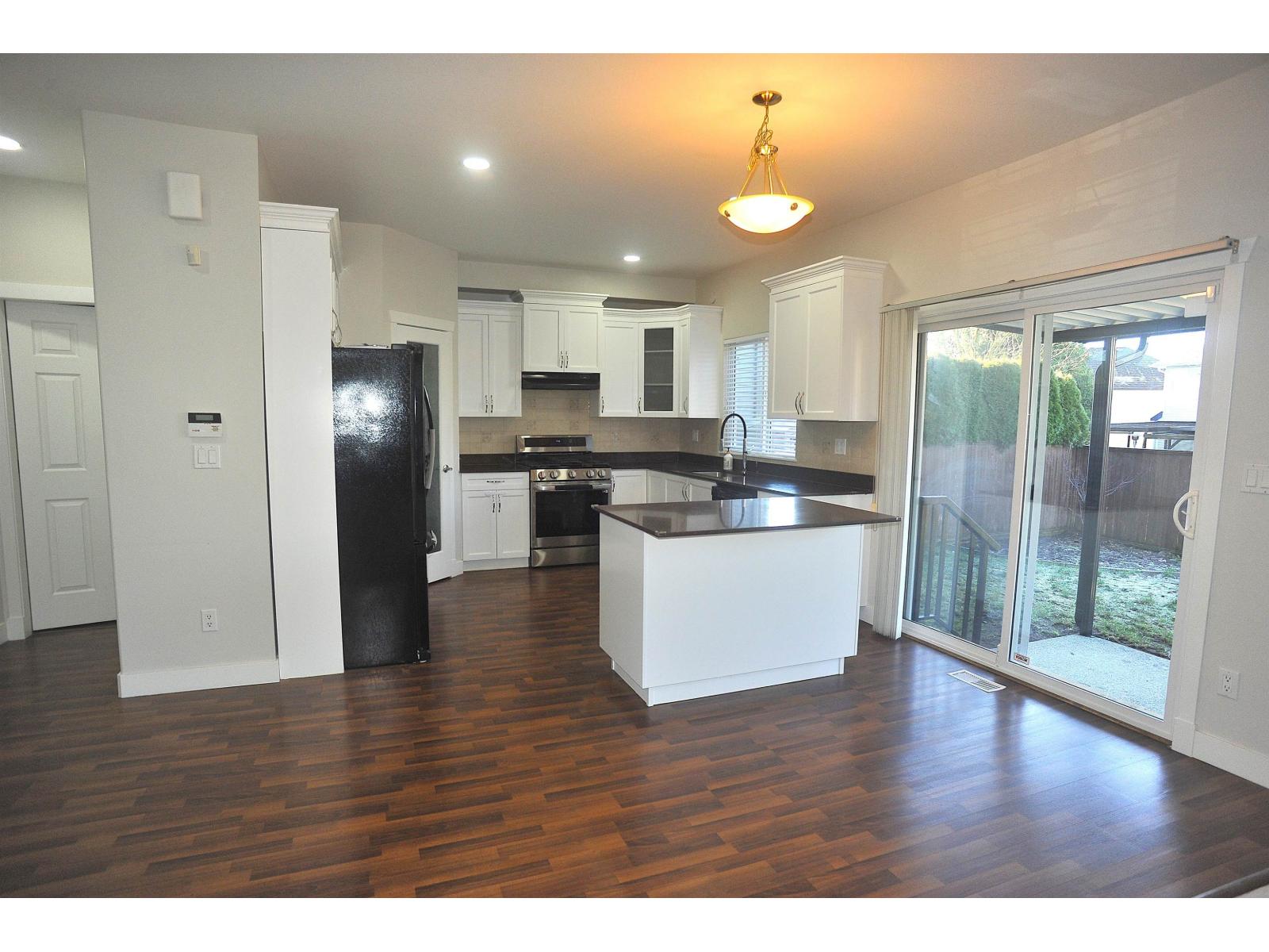 5949 165 Street, Surrey, British Columbia  V3S 4N9 - Photo 18 - R3104402