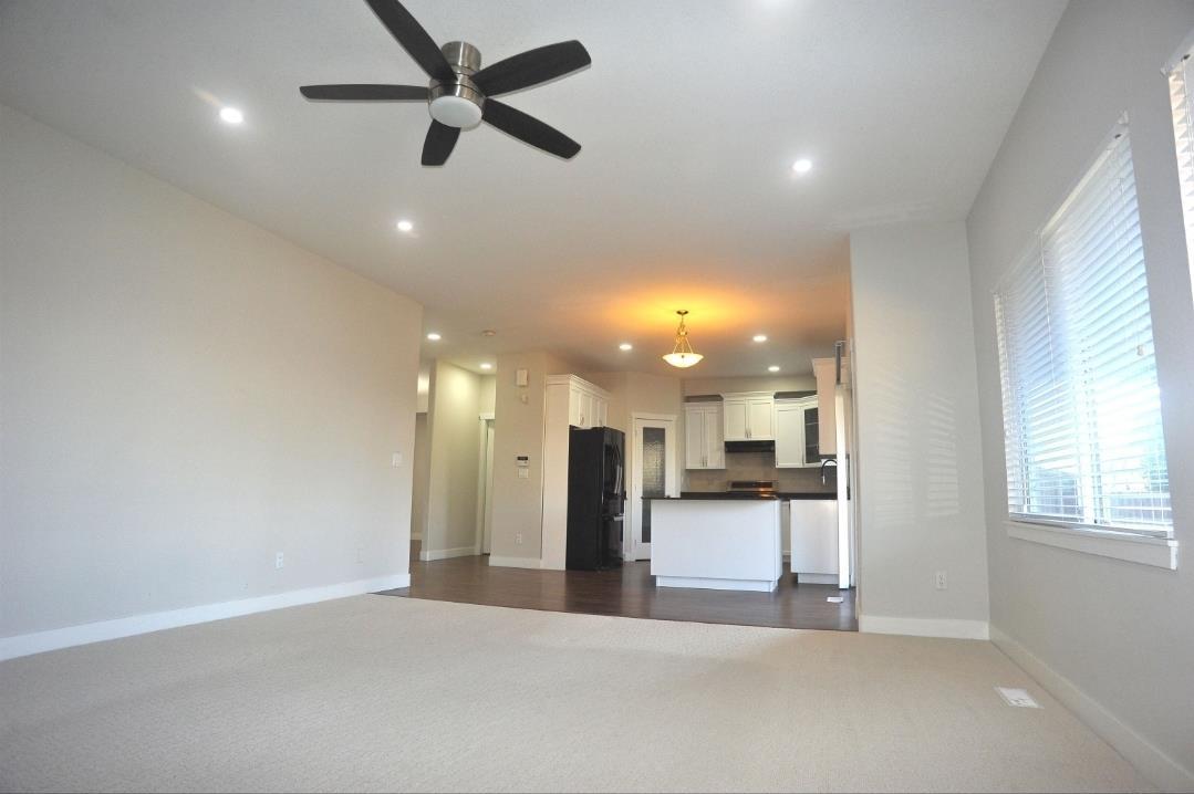 5949 165 Street, Surrey, British Columbia  V3S 4N9 - Photo 17 - R3104402