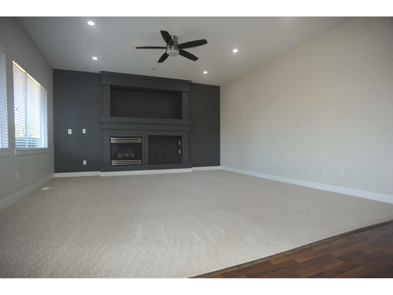 5949 165 Street, Surrey, British Columbia  V3S 4N9 - Photo 13 - R3104402