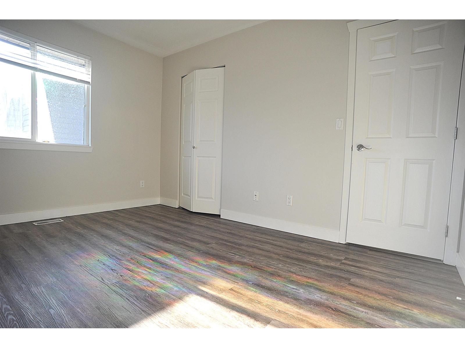 5949 165 Street, Surrey, British Columbia  V3S 4N9 - Photo 30 - R3104402