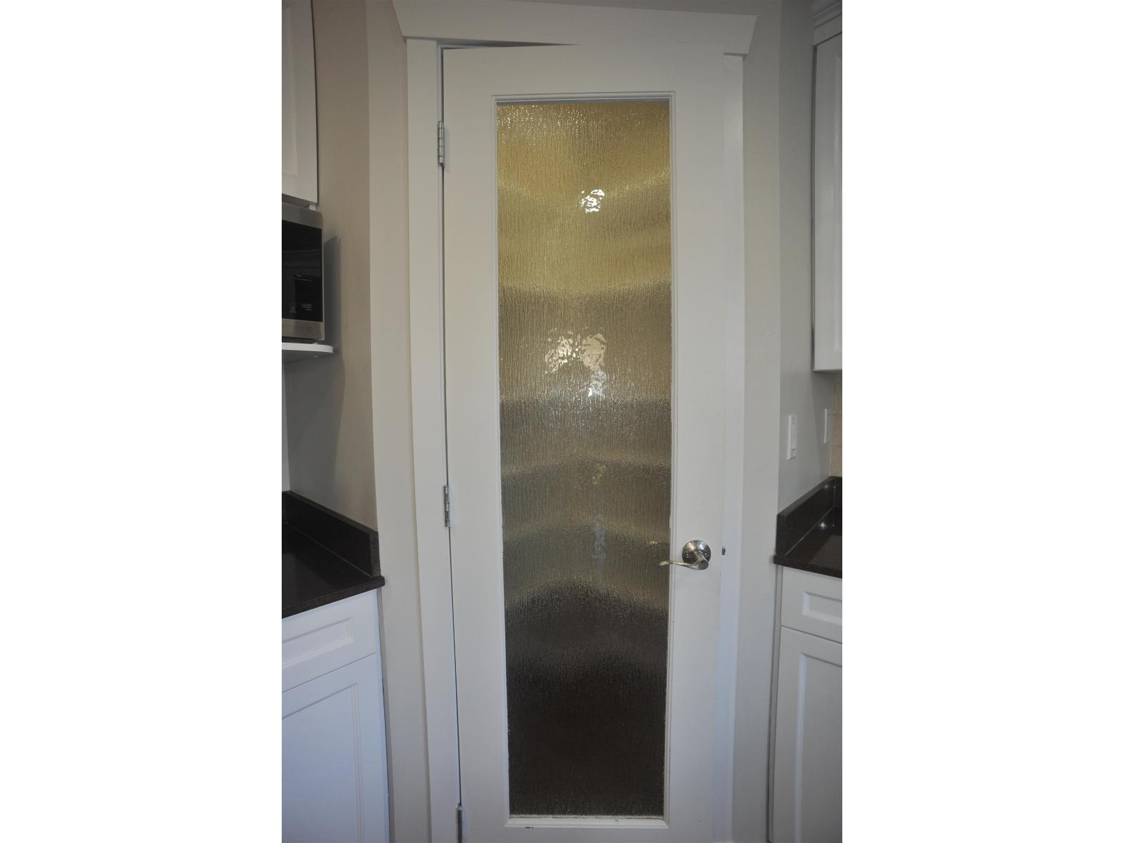 5949 165 Street, Surrey, British Columbia  V3S 4N9 - Photo 10 - R3104402