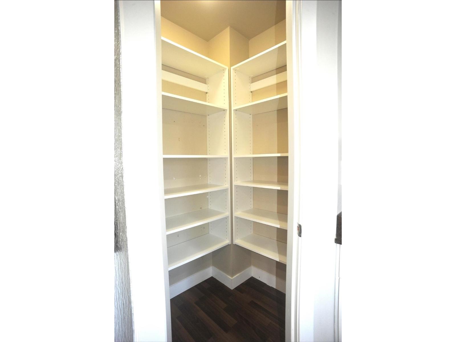 5949 165 Street, Surrey, British Columbia  V3S 4N9 - Photo 9 - R3104402