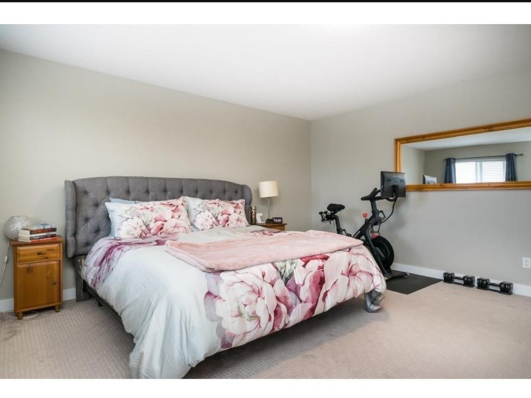 5949 165 Street, Surrey, British Columbia  V3S 4N9 - Photo 22 - R3104402