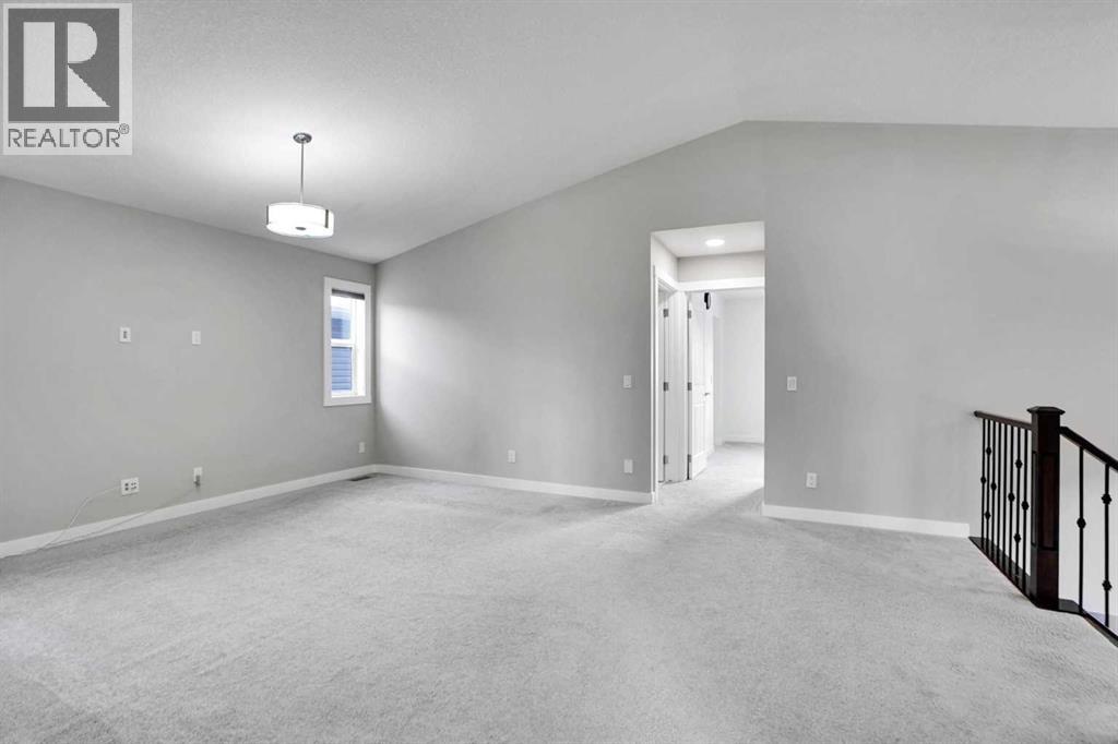 92 Red Embers Terrace NE, Calgary, Alberta  T3N 1K8 - Photo 23 - A2295457