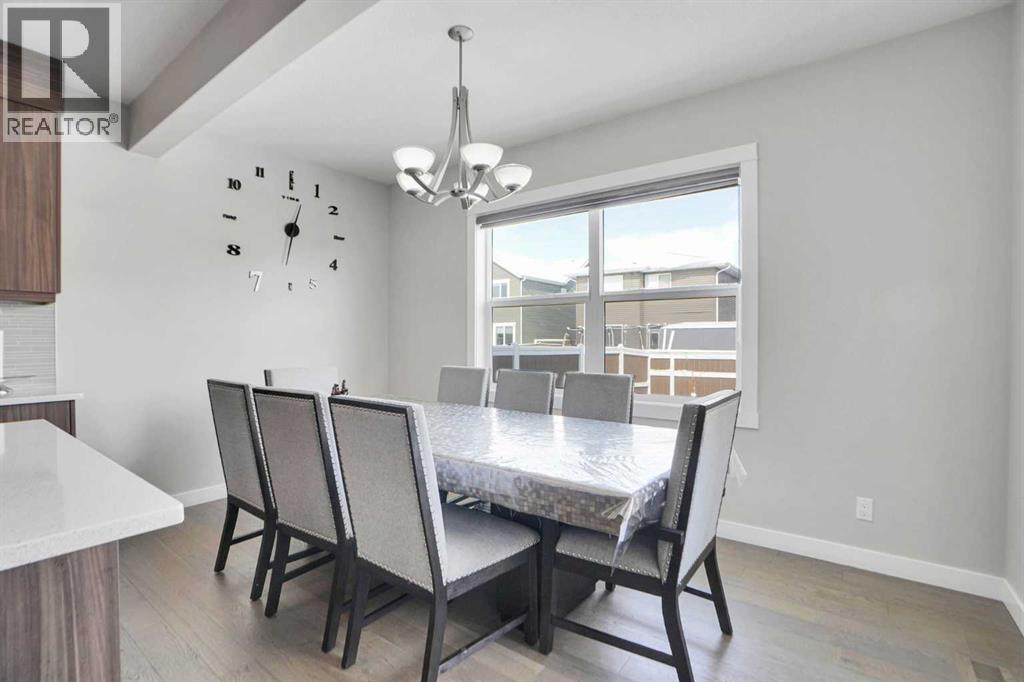 92 Red Embers Terrace NE, Calgary, Alberta  T3N 1K8 - Photo 21 - A2295457