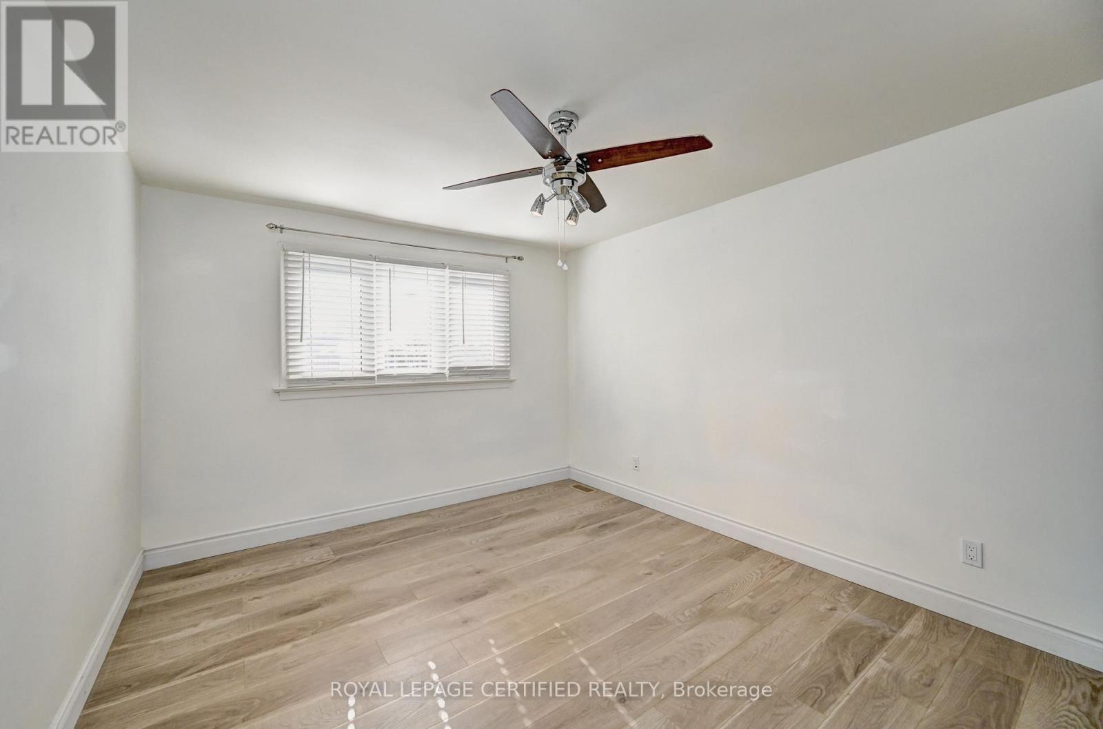 476 Prospect Avenue, Kitchener, Ontario  N2A 1E1 - Photo 16 - X12903376