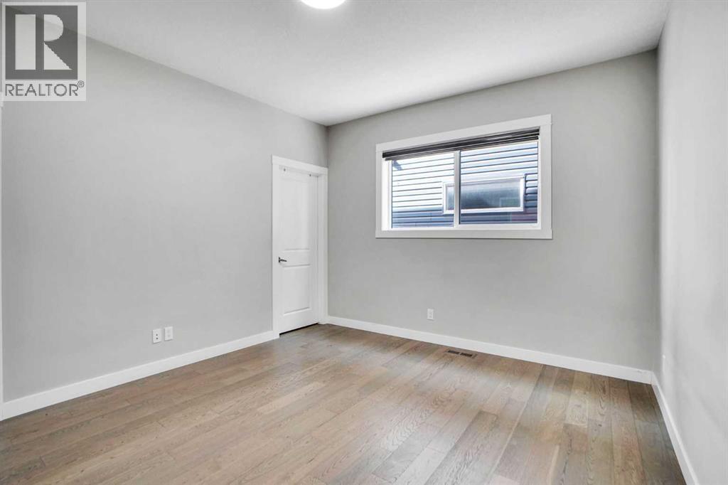 92 Red Embers Terrace NE, Calgary, Alberta  T3N 1K8 - Photo 10 - A2295457
