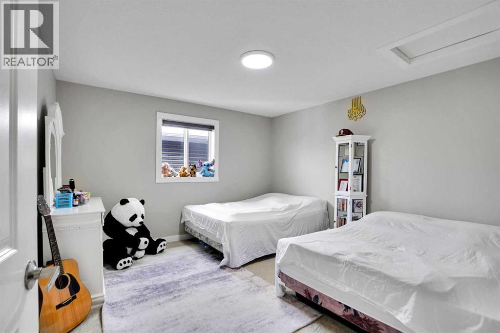 92 Red Embers Terrace NE, Calgary, Alberta  T3N 1K8 - Photo 27 - A2295457