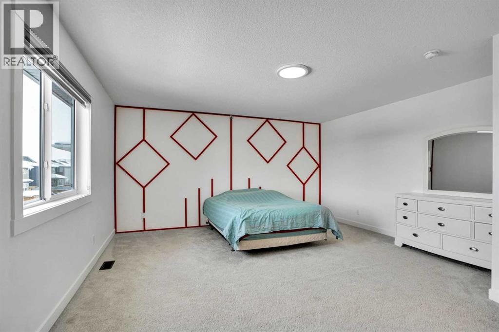 92 Red Embers Terrace NE, Calgary, Alberta  T3N 1K8 - Photo 31 - A2295457