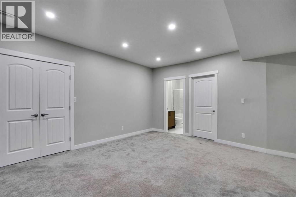 92 Red Embers Terrace NE, Calgary, Alberta  T3N 1K8 - Photo 37 - A2295457