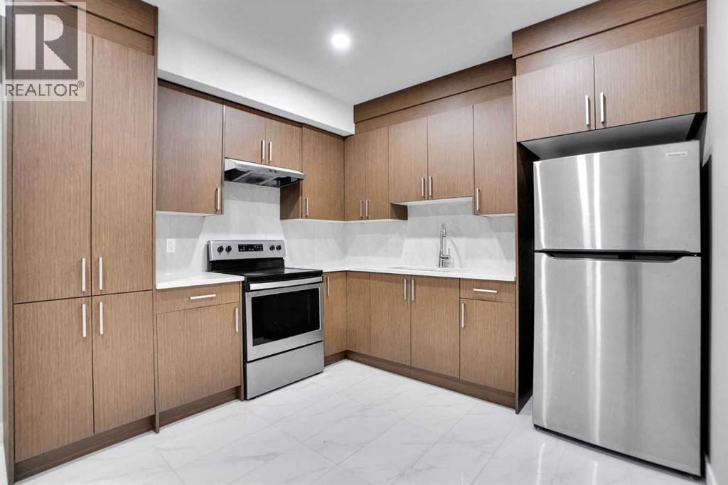 92 Red Embers Terrace NE, Calgary, Alberta  T3N 1K8 - Photo 38 - A2295457