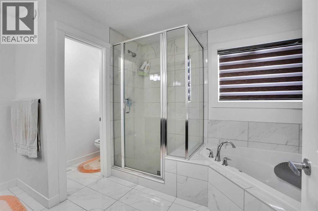 92 Red Embers Terrace NE, Calgary, Alberta  T3N 1K8 - Photo 32 - A2295457