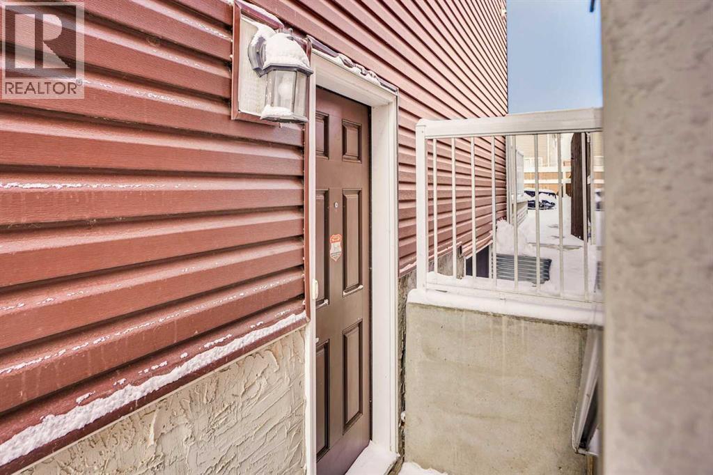 92 Red Embers Terrace NE, Calgary, Alberta  T3N 1K8 - Photo 35 - A2295457