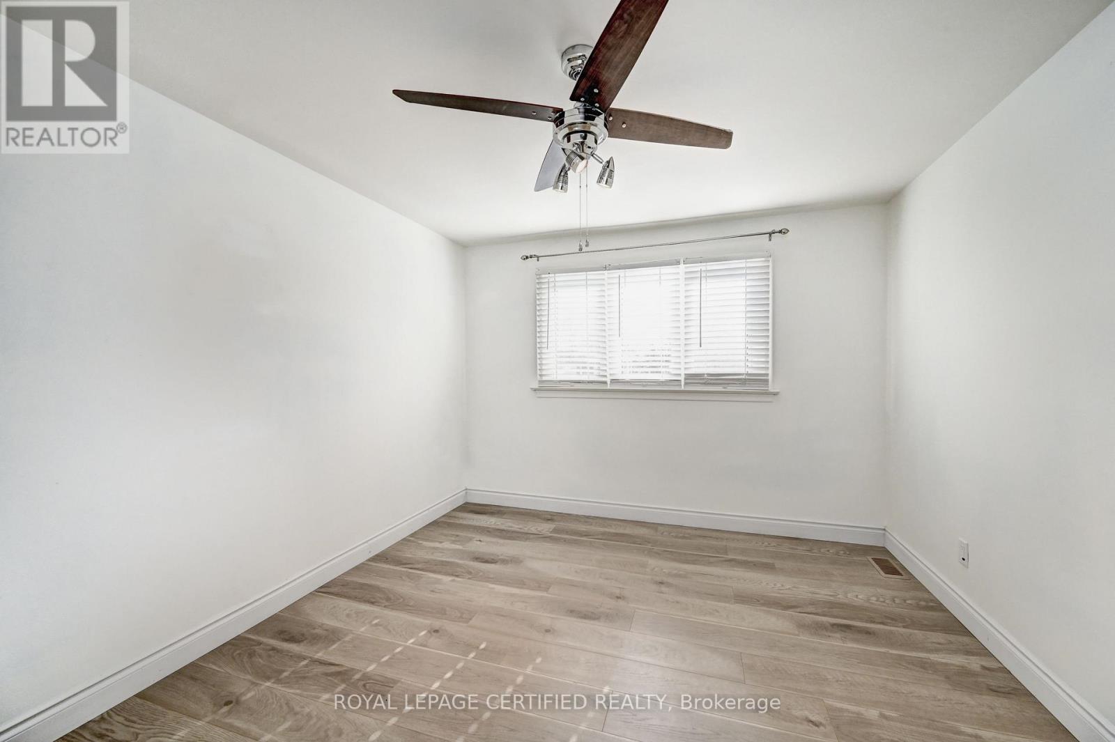 476 Prospect Avenue, Kitchener, Ontario  N2A 1E1 - Photo 17 - X12903376