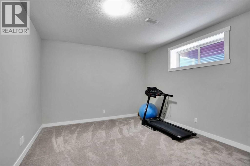 92 Red Embers Terrace NE, Calgary, Alberta  T3N 1K8 - Photo 39 - A2295457