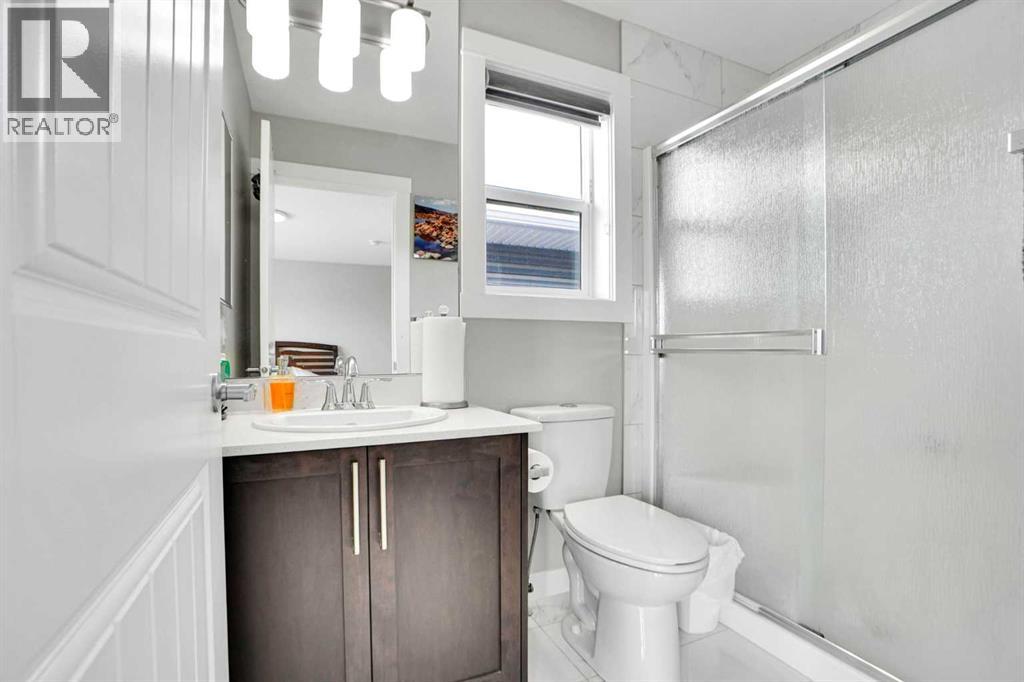 92 Red Embers Terrace NE, Calgary, Alberta  T3N 1K8 - Photo 42 - A2295457