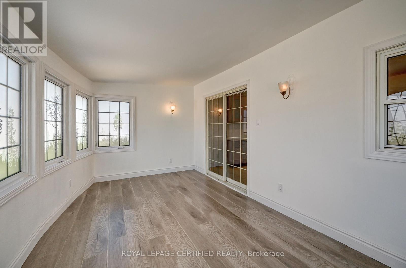 476 Prospect Avenue, Kitchener, Ontario  N2A 1E1 - Photo 25 - X12903376