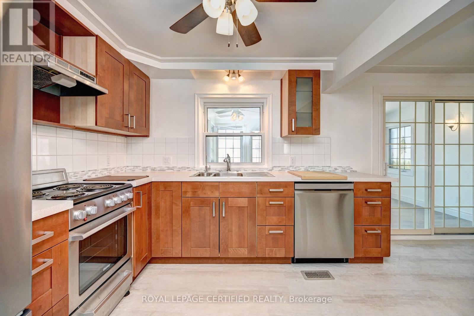 476 Prospect Avenue, Kitchener, Ontario  N2A 1E1 - Photo 32 - X12903376