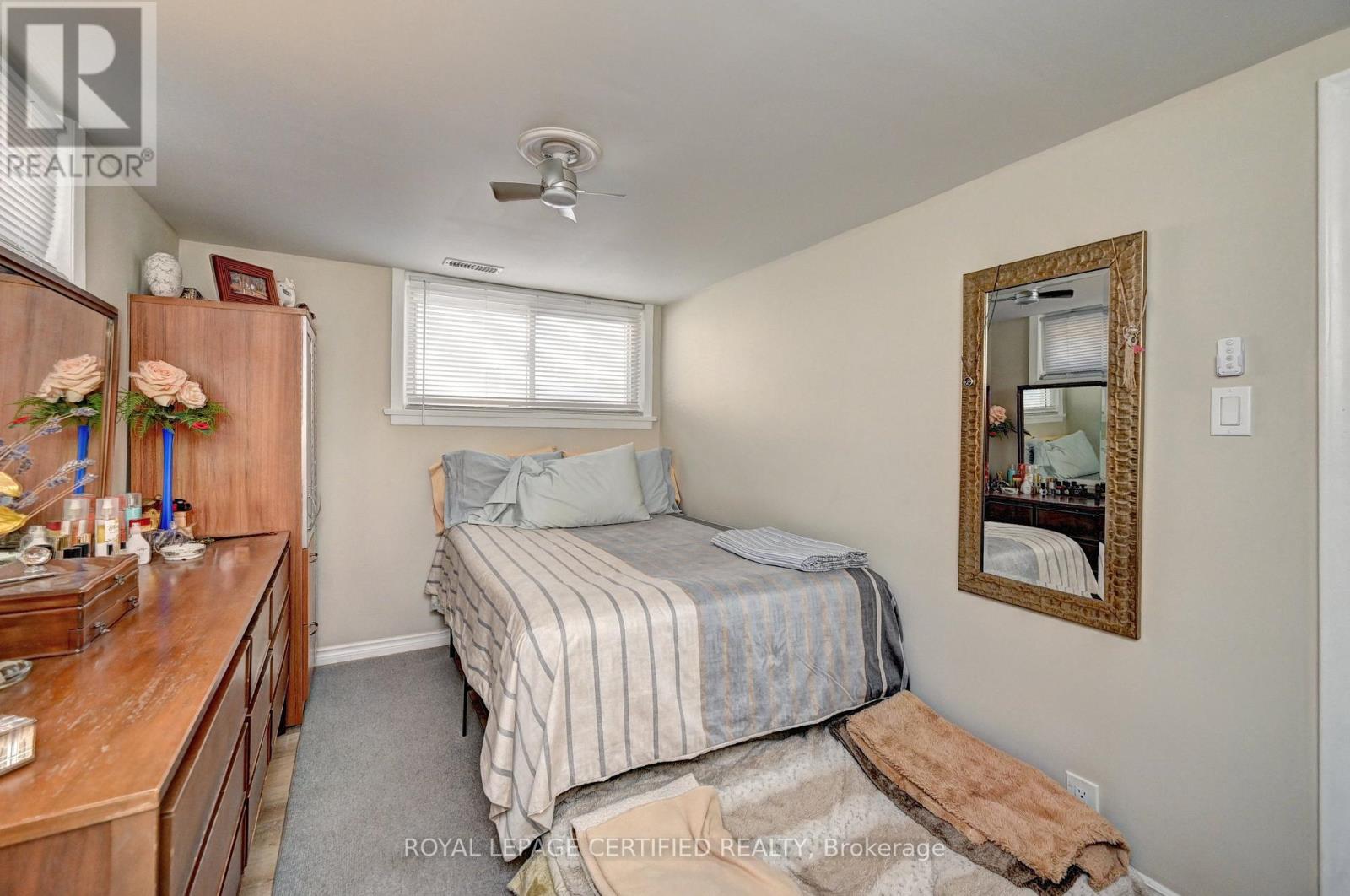 476 Prospect Avenue, Kitchener, Ontario  N2A 1E1 - Photo 38 - X12903376