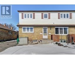 476 PROSPECT AVENUE, Kitchener, Ontario
