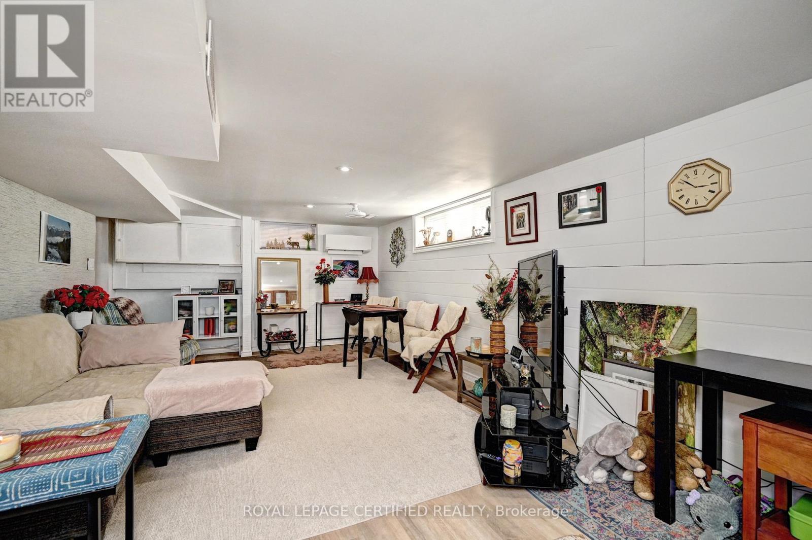 476 Prospect Avenue, Kitchener, Ontario  N2A 1E1 - Photo 39 - X12903376