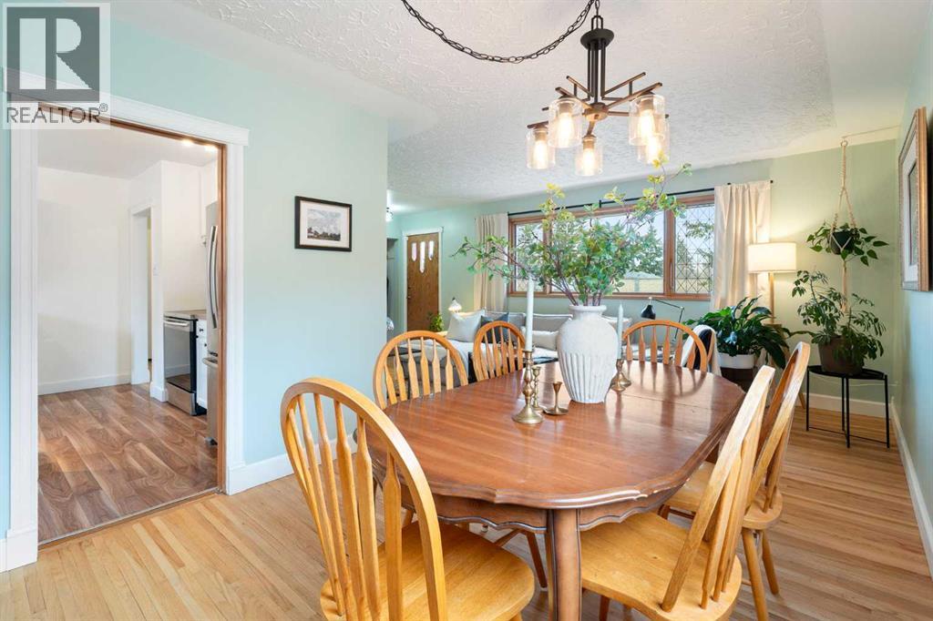 4823 Waverley Drive Sw, Calgary, Alberta  T3C 2P5 - Photo 8 - A2296581