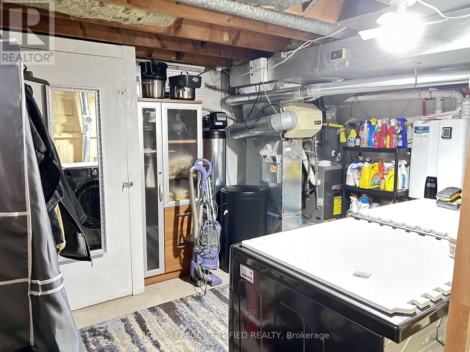 476 Prospect Avenue, Kitchener, Ontario  N2A 1E1 - Photo 42 - X12903376