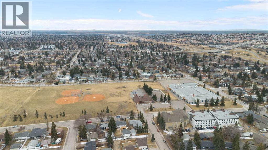 4823 Waverley Drive Sw, Calgary, Alberta  T3C 2P5 - Photo 46 - A2296581