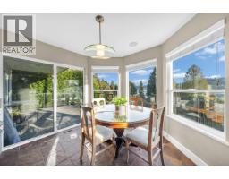 1740 IOCO ROAD, Port Moody, British Columbia