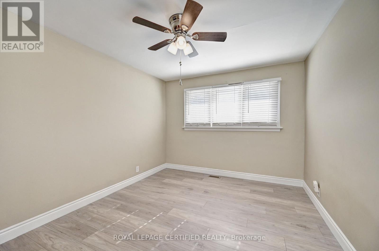 476 Prospect Avenue, Kitchener, Ontario  N2A 1E1 - Photo 11 - X12903376