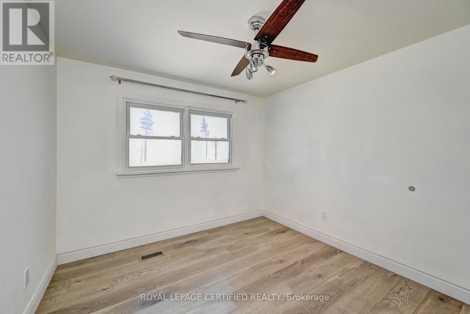 476 Prospect Avenue, Kitchener, Ontario  N2A 1E1 - Photo 19 - X12903376