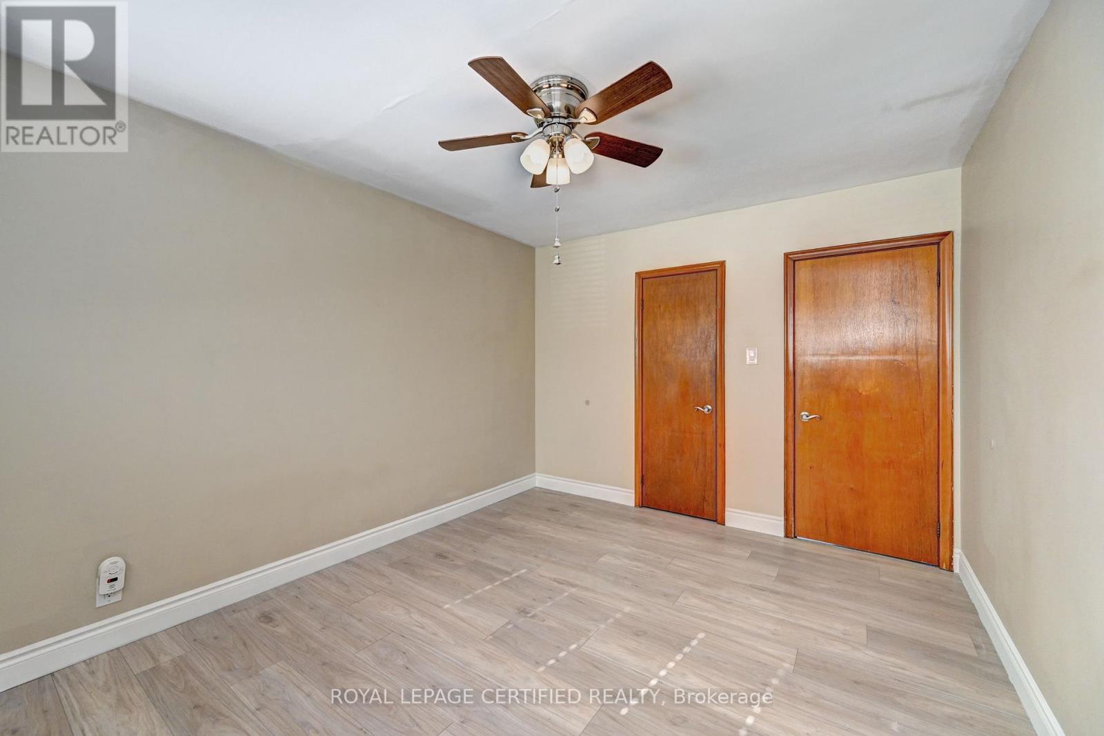 476 Prospect Avenue, Kitchener, Ontario  N2A 1E1 - Photo 12 - X12903376